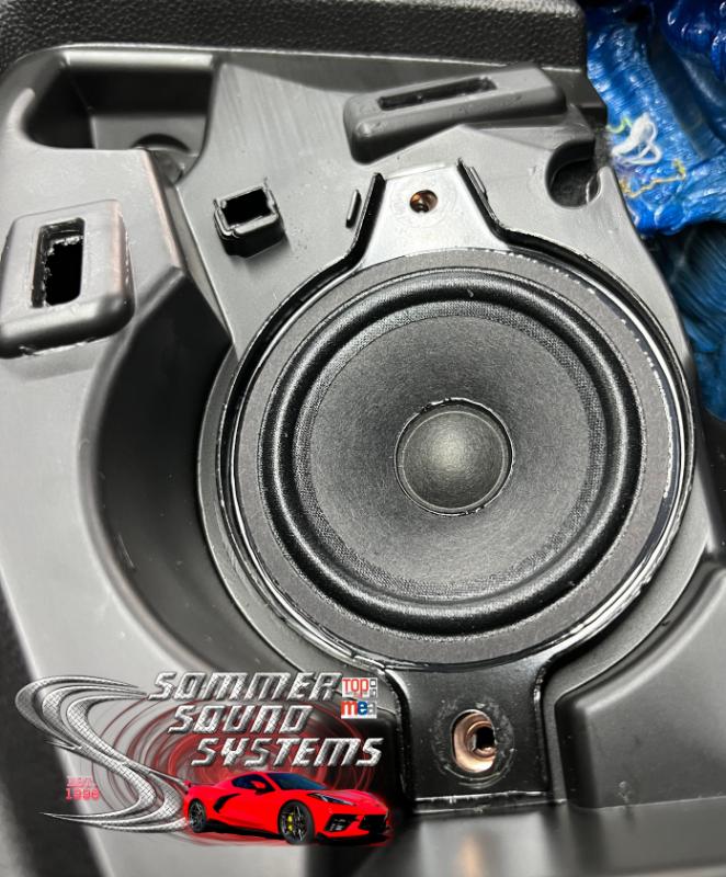 Image for 18 Ford F150 Shelby Super Snake